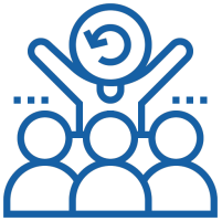 Multilingual Outbound Teams